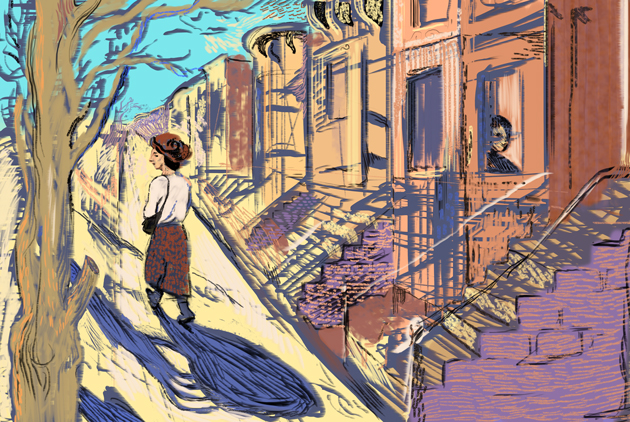 Boris-_Sandler_08-24-2016_web