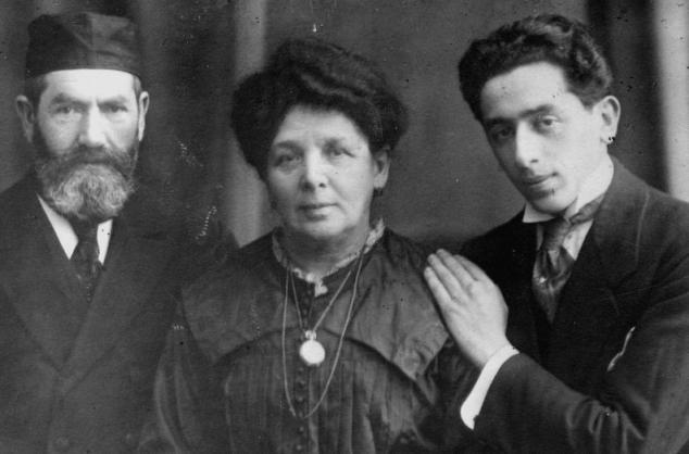 118Razumnij_s_roditeljami