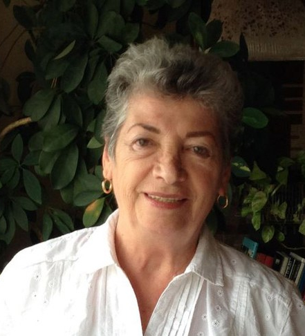 rahel-rhoda-henelde-abecassis_104159