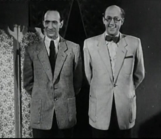 Dzigan_Shumacher_Unsere_Kinder_1948