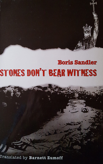 Sandler_english_book350web