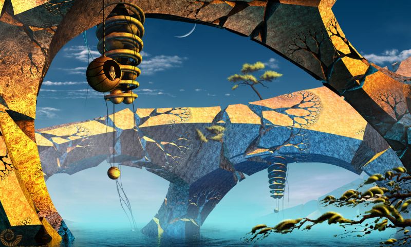 f_fantasmagoriya_miheenko_igor_1389114528