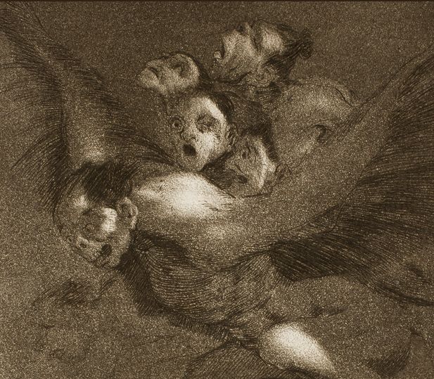 Fantasmagoriya-Goji-1