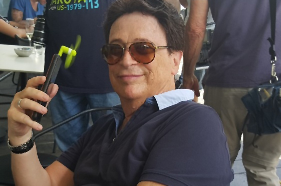 007-CAMISRA-F-2-SASSI-KESHET-EN-FANTASIA