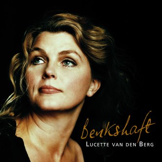 Lucette-vd-Berg-Benkshaft-1200x1200