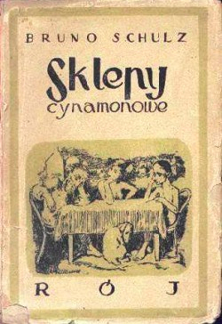 Bruno_Shults__Korichnye_lavki_sbornik