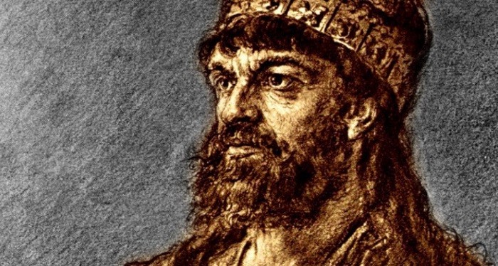 hibraxim