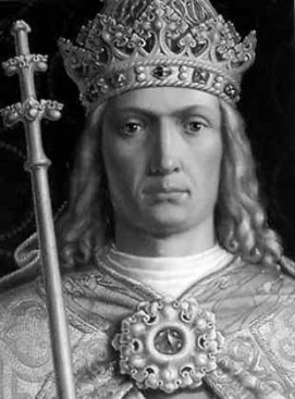 ludvig 4