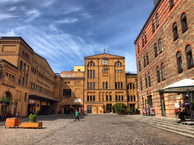 kulturbrauerei-berlin-prenzlauer-berg-6