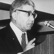 csm_Mordechai_Strigler_79456e3da6