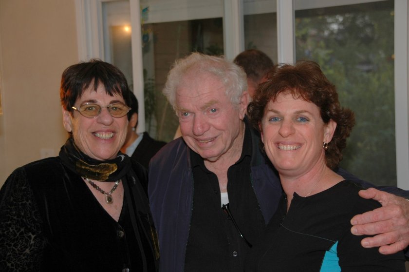 אביבה בת 70 191