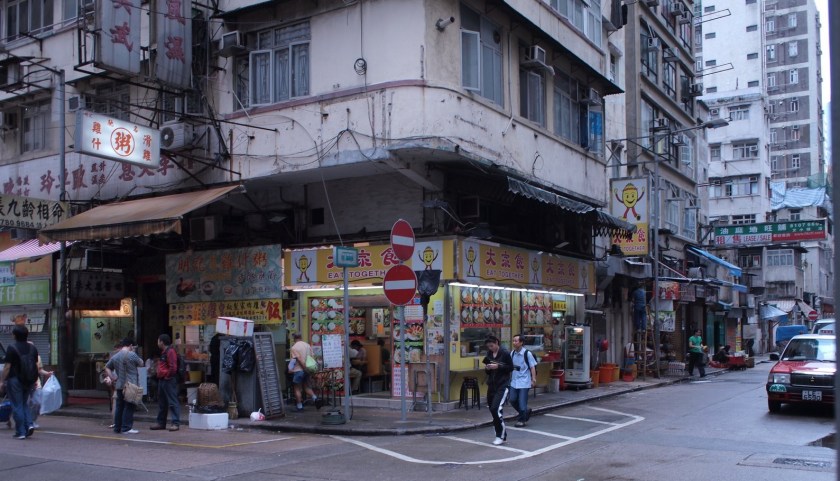 hong-kong-street-food-day-4-32