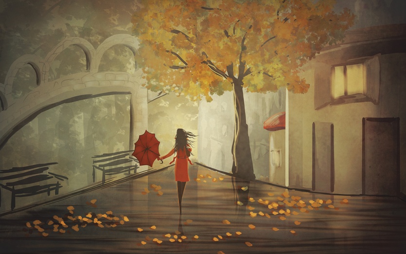 autumn-city