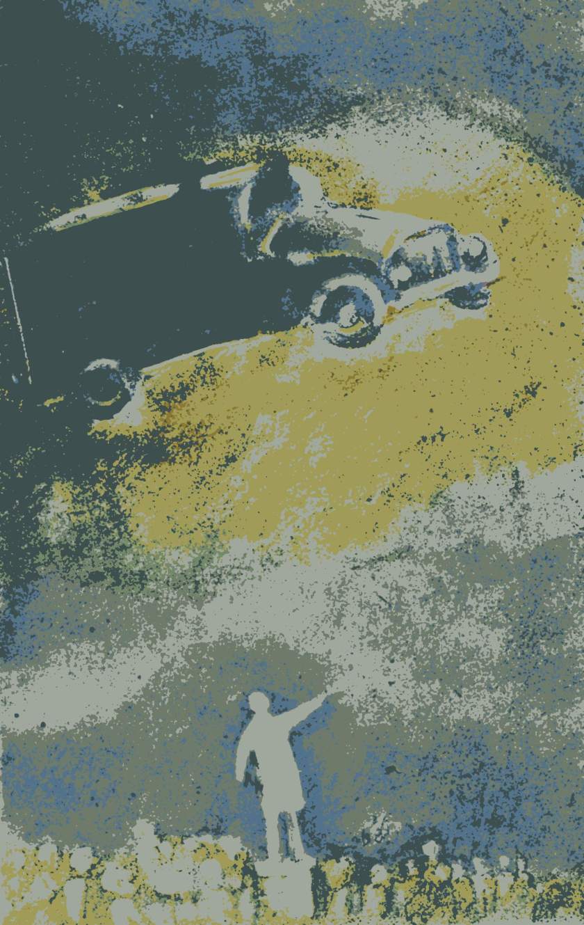 b sandler storis 3 752