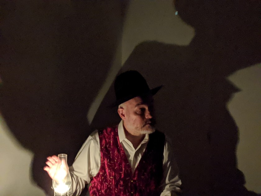 MVIMG_20191107_191317