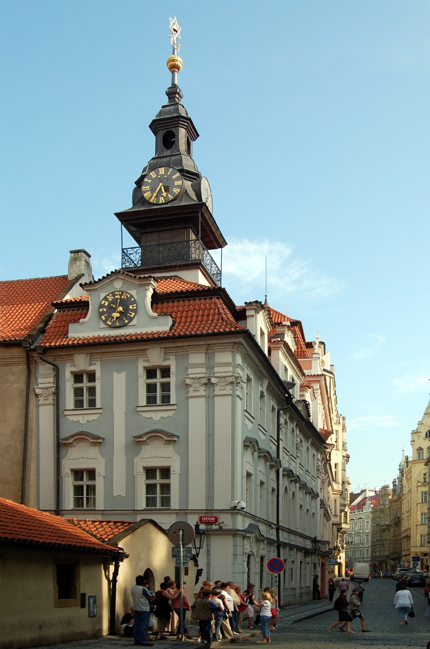 Jewish_tawnhall_(Prague)